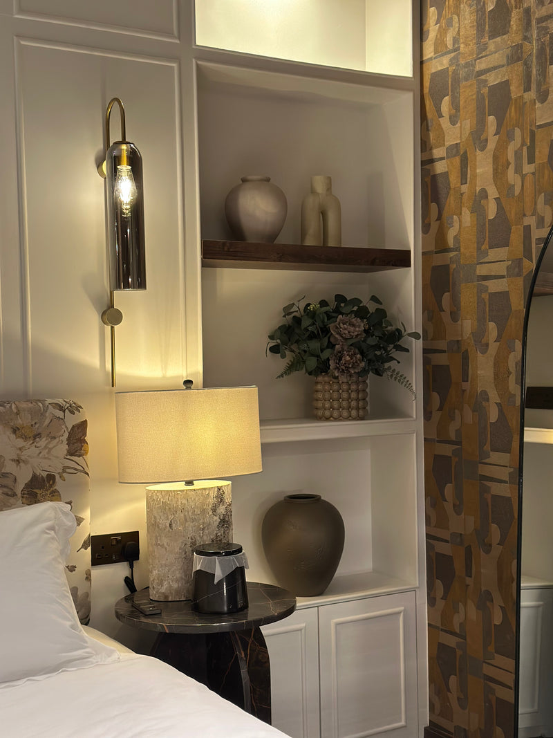 Accessories Selection